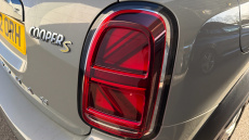 MINI Countryman 1.5 Cooper S E Classic ALL4 PHEV 5dr Auto Hatchback